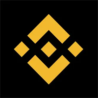 binance交易所app下载安装2023