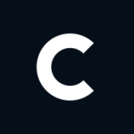 coinbaseproapp下载最新版