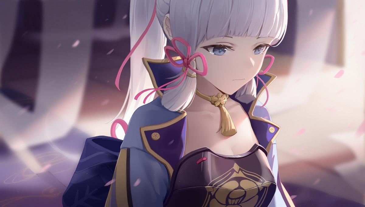 《原神》未完成的戏剧任务完成攻略