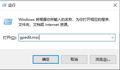 20230522155847437.jpg