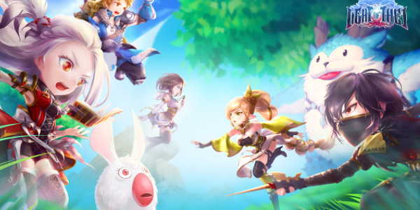 塞尔之光平民职业选什么