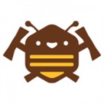 小蜜蜂bee挖矿安卓app