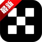 core币安卓版下载安装