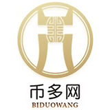 币多网下载安装2023版本