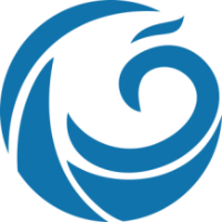 凤凰全球交易所app安卓版下载2023