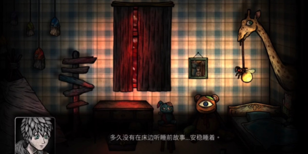 猫博物馆第六关猫咪博物馆怎么过