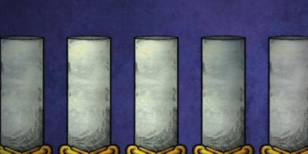 猫博物馆第五关天文馆怎么过