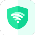 超强WiFi助手安卓app