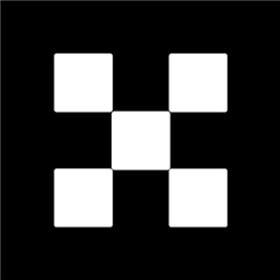 ok网交易平台最新安卓版本2023