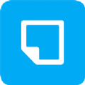 奇米便签下载安卓版