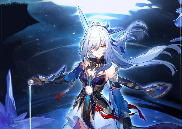 《崩坏星穹铁道》上国梦华录残篇位置一览_材料攻略