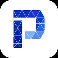 99Pool挖矿安卓下载2023版