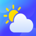 简单气象天气安卓app下载安装