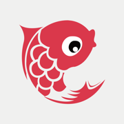 小鲤鱼育儿指南app下载2023安卓最新版