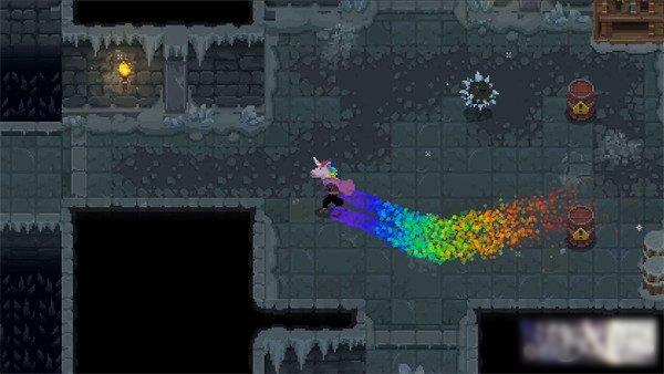 传说法师手机版怎么联机_传说法师手游联机方法