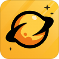成长星球APP免费版