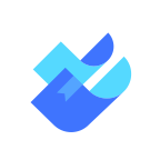 易辅来安卓版下载安装