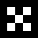 欧意交易所app下载最新版本安装