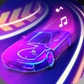 节奏赛车2最新2023安卓下载