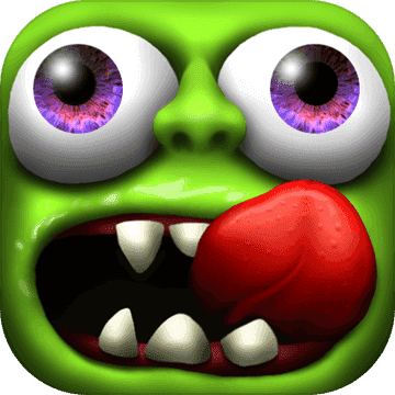 僵尸尖叫2023版最新下载