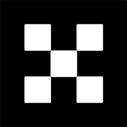 鸥亿交易所下载安卓版