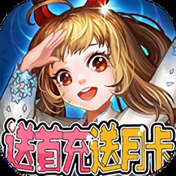 开心宝贝游戏最新下载安卓版