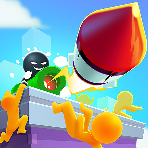 小人推推推下载免费版本