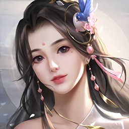仙韵传游戏安卓app下载安装