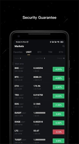 欧易okx交易所app下载