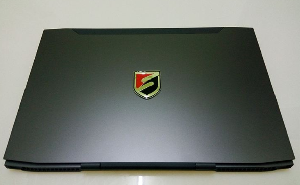 金属大师电脑一键重装系统win10详细步骤