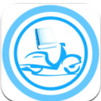 学习班安卓下载2023版