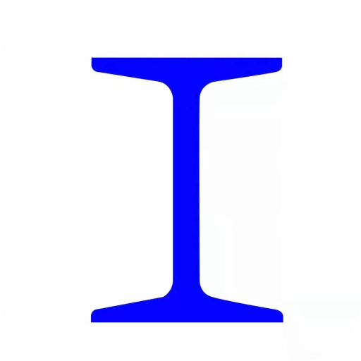 钢材线重计算最新下载安卓版