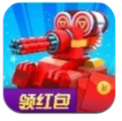 一起来发射手机下载安装