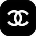 香奈儿盲盒安卓app下载安装