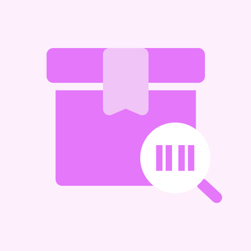 购物无忧app安卓版下载