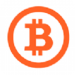 比特币客户端最新版下载