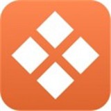 zbx交易所下载安卓版本