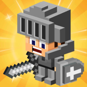 点点猎戏安卓最新下载