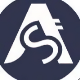 osl数字资产交易所app最新版2023安卓版