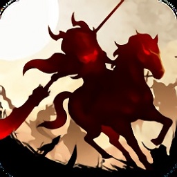 诺瓦奇兵游戏app下载安卓版