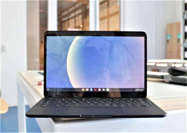 谷歌电脑一键重装系统win10教程