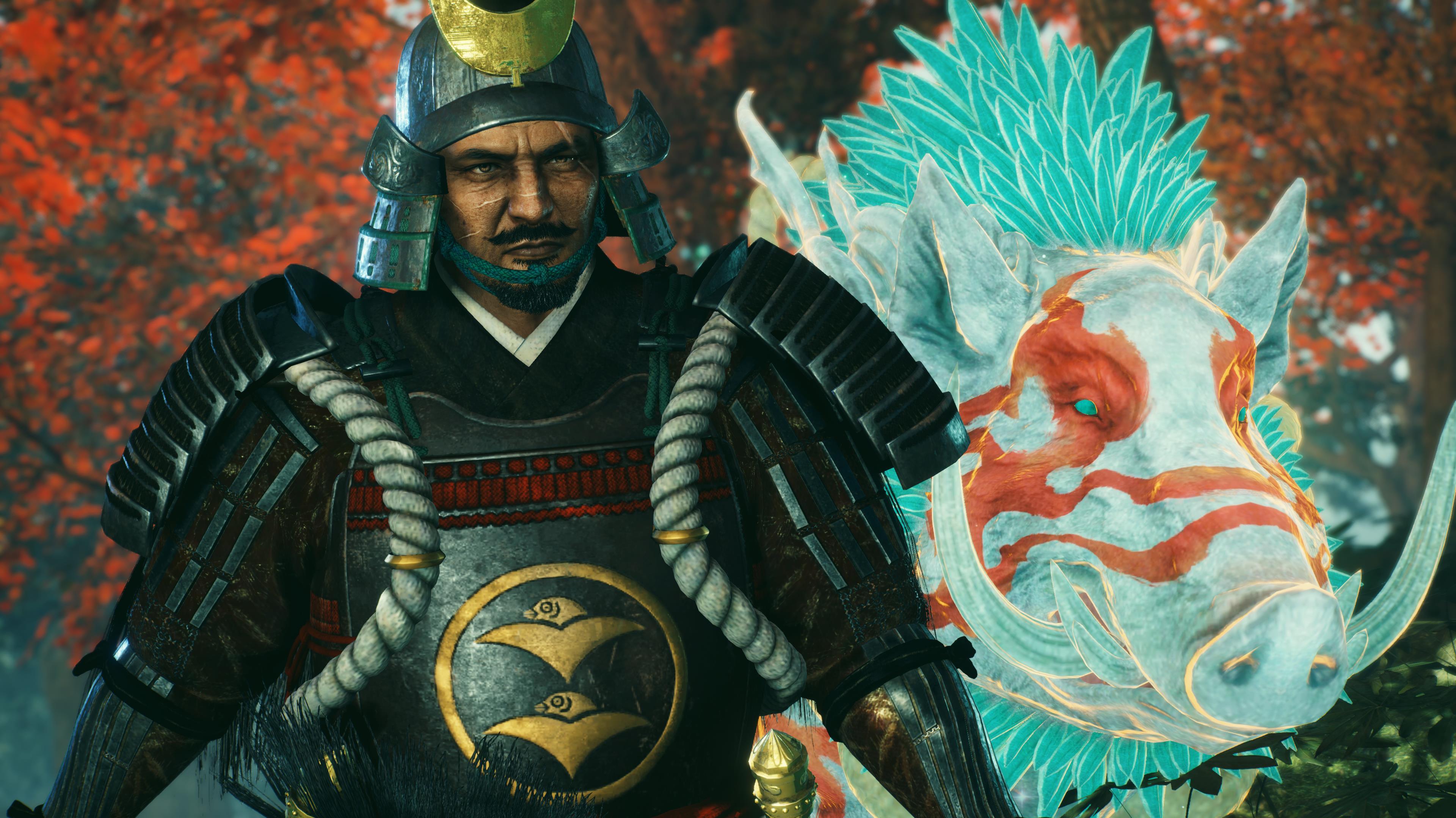 《仁王2》如何获得天目一个神之斧_《仁王2》天目一个神之斧厉害吗