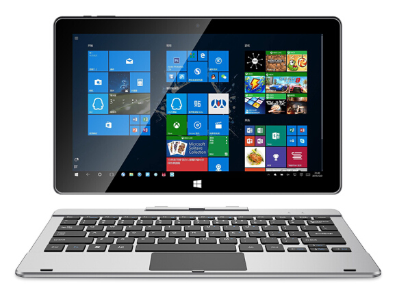 中柏电脑重装win10系统教程