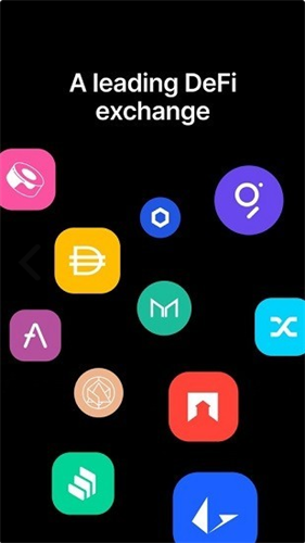 欧意交易所app下载免费最新版