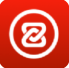 zb交易平台app下载2023