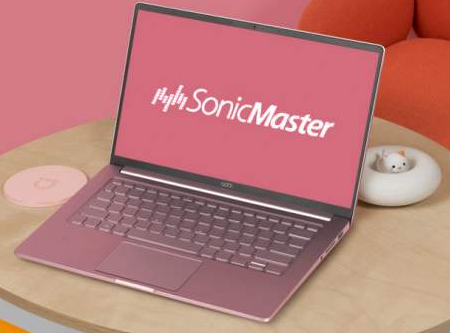 a豆电脑一键重装系统win10教程