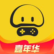 蘑菇云游app免费下载安卓