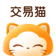 交易猫app最新版下载安卓