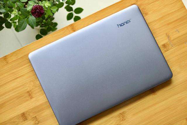 华为电脑一键重装系统win10教程