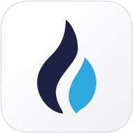 火币2023app安卓最新下载